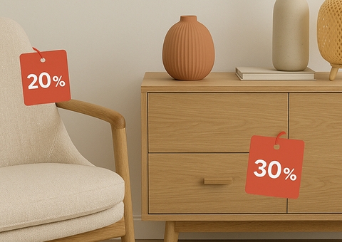 Ofertas