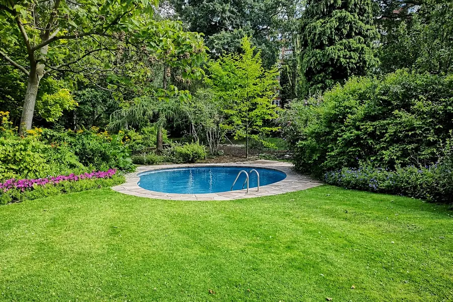 Novo design