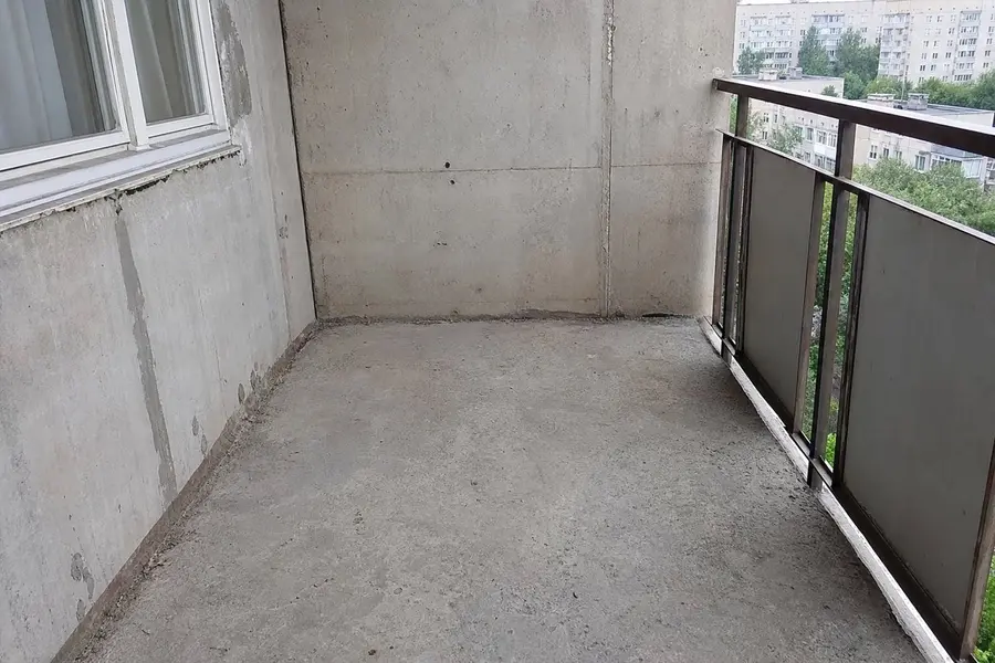 Oryginalny pokój