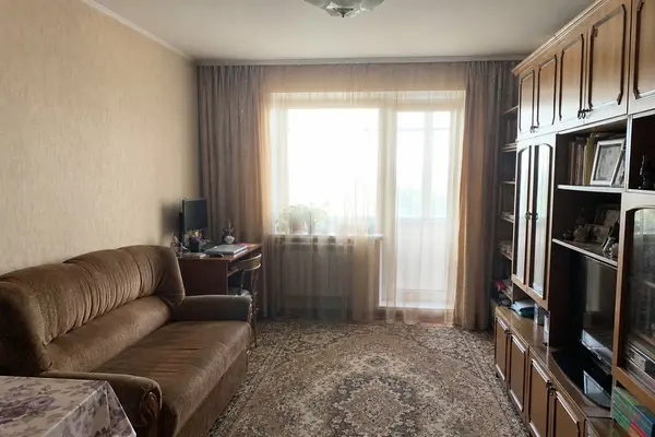Oryginalny pokój